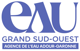 l’agence de l’eau Adour-Garonne