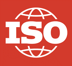 BIOMAE à la conquête d’une normalisation ISO le 17 avril prochain