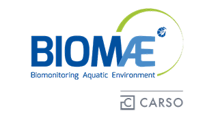 Biomae