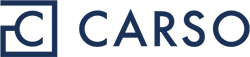 Groupe CARSO